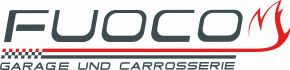 Garage Fuoco GmbH